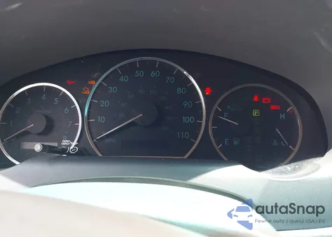 2008 Toyota Sienna Limited from USA, damaged, VIN 5TDZK22C18S210281